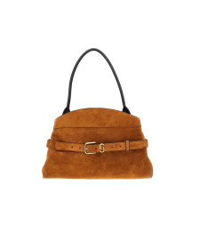 [Marc Jacobs] Tote bag FW26 2F5HSC009H01910