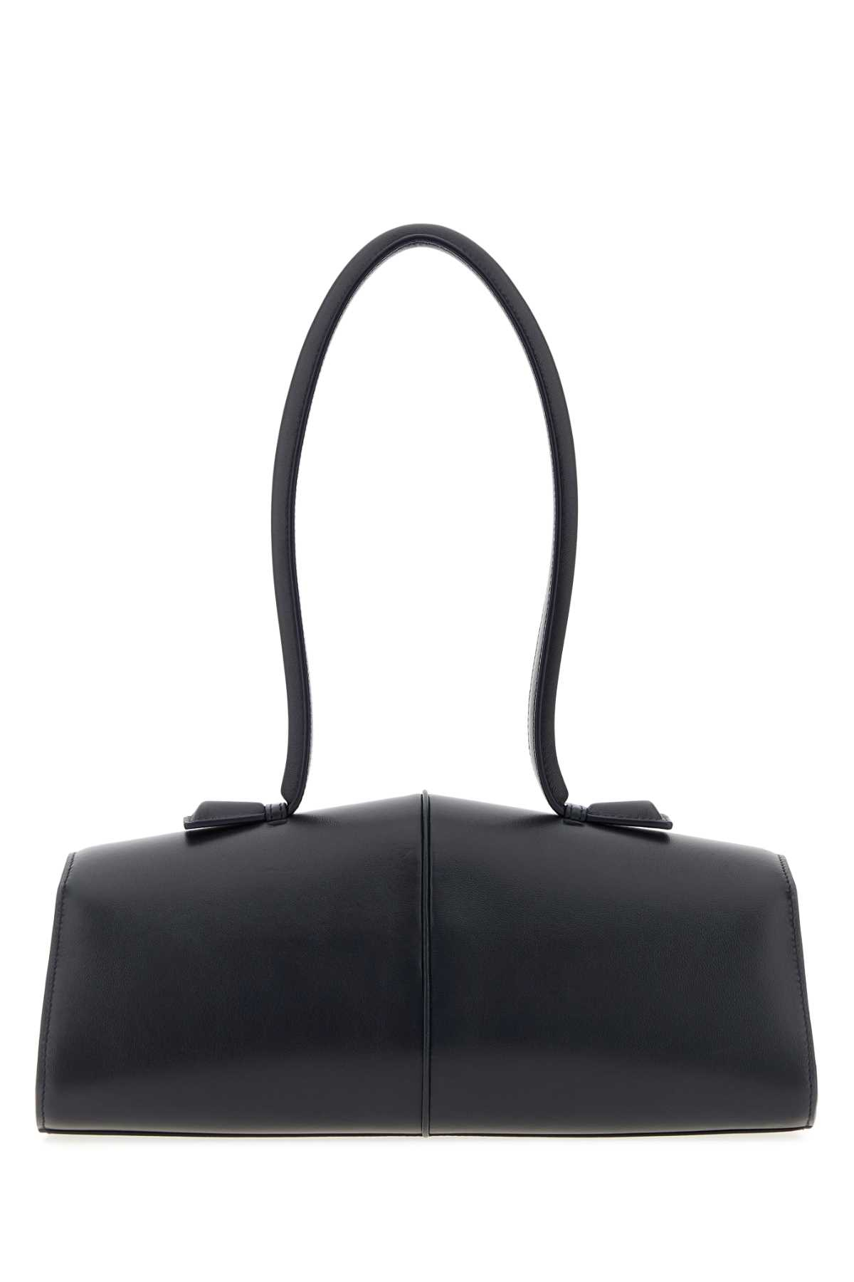 [Jil Sander] Tote bag FW26 J08ZH0104P9079 403