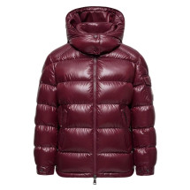 [Moncler] Down jacket FW26 L20931A0014268950464