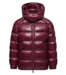 [Moncler] Down jacket FW26 L20931A0014268950464