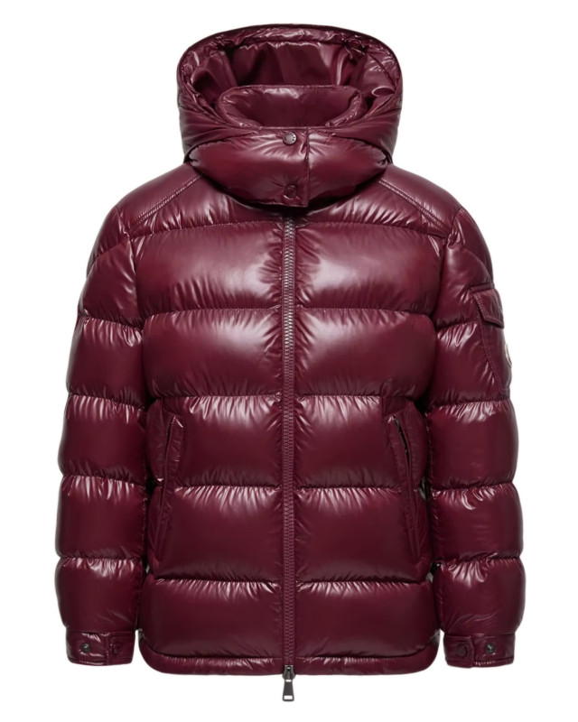 [Moncler] Down jacket FW26 L20931A0014268950464