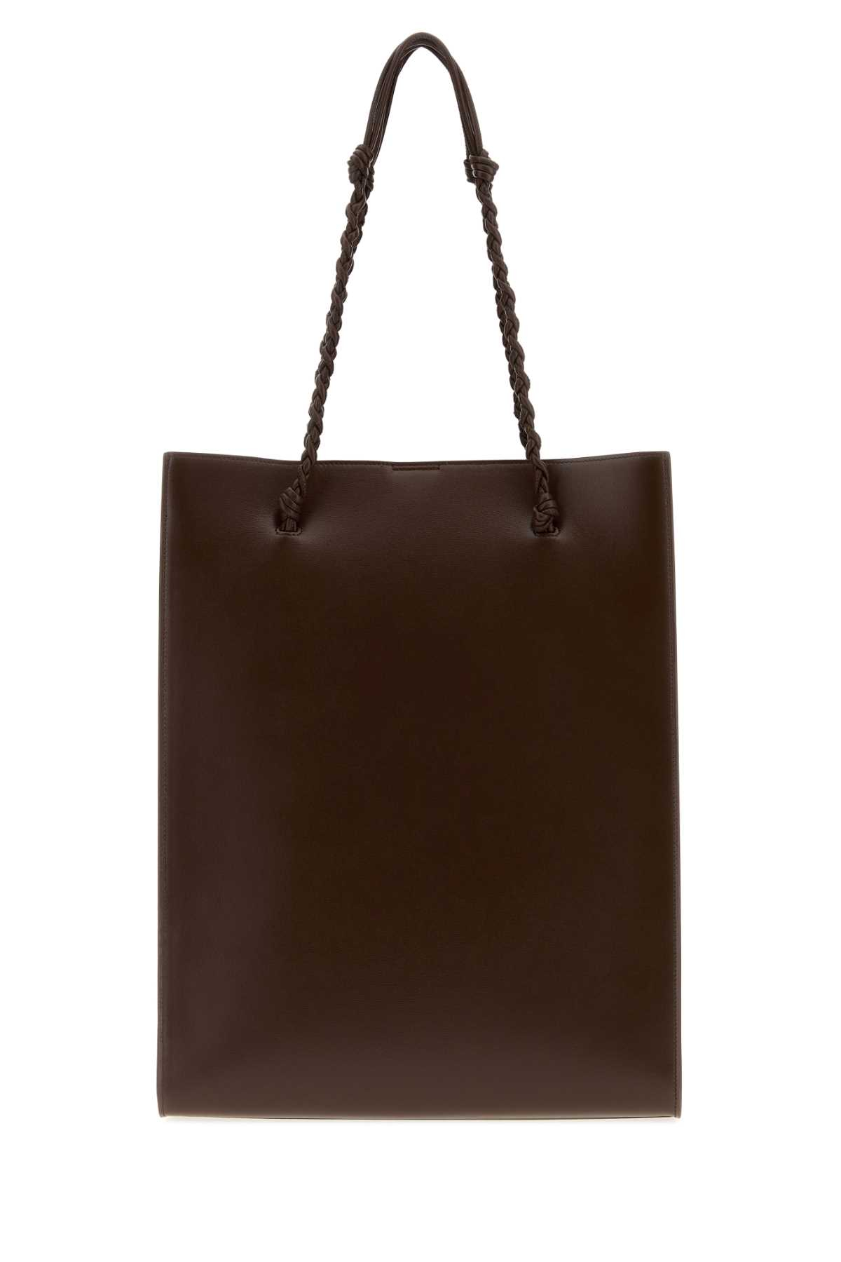 [Jil Sander] Tote bag FW26 J07WC0040P4841 205