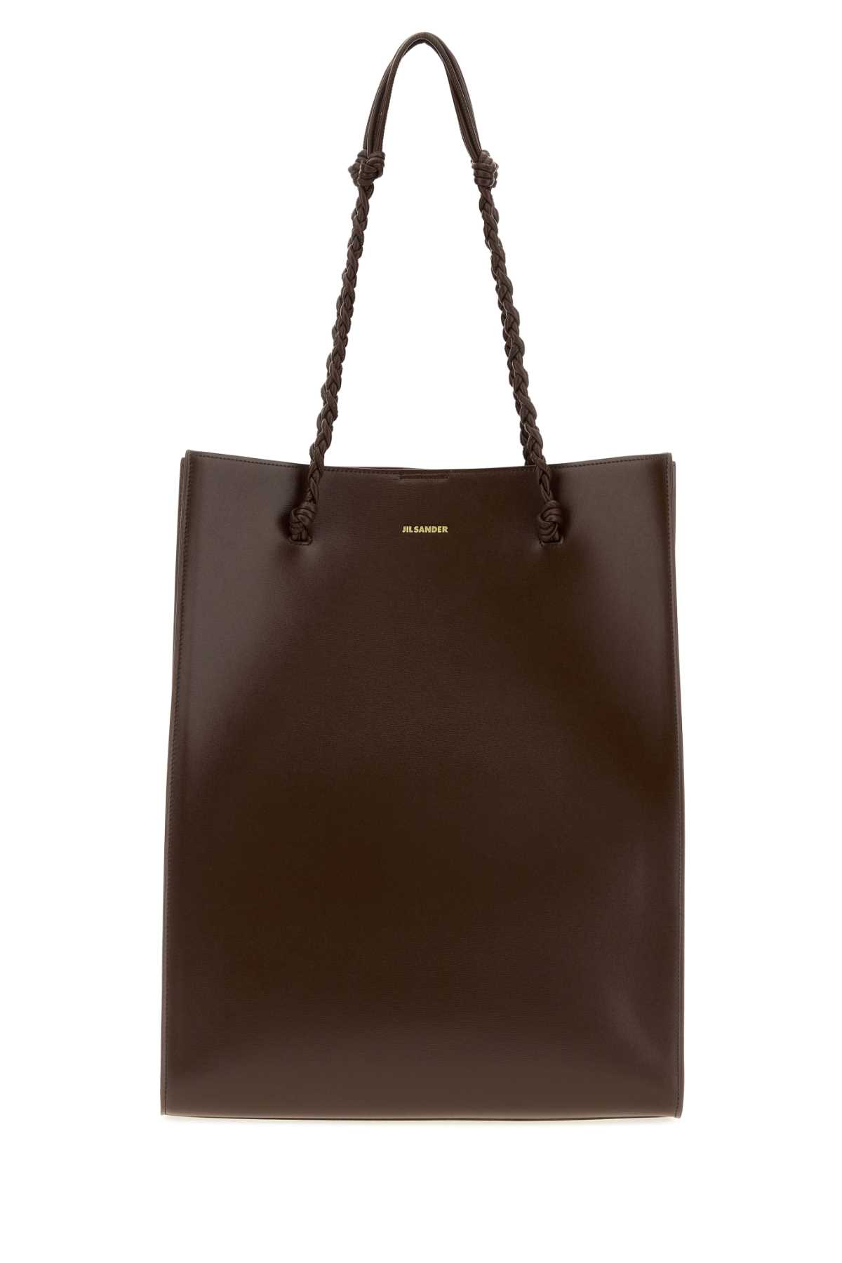 [Jil Sander] Tote bag FW26 J07WC0040P4841 205