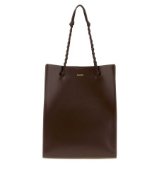 [Jil Sander] Tote bag FW26 J07WC0040P4841 205