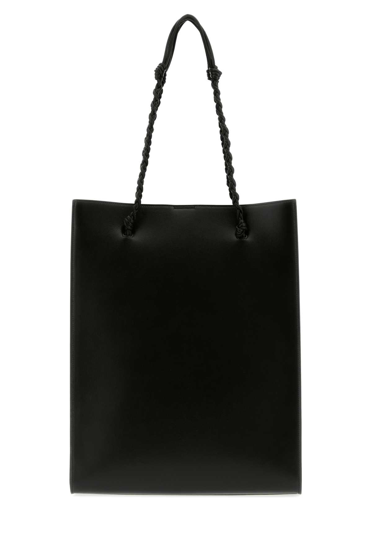 [Jil Sander] Tote bag FW26 J07WC0040P4841 001