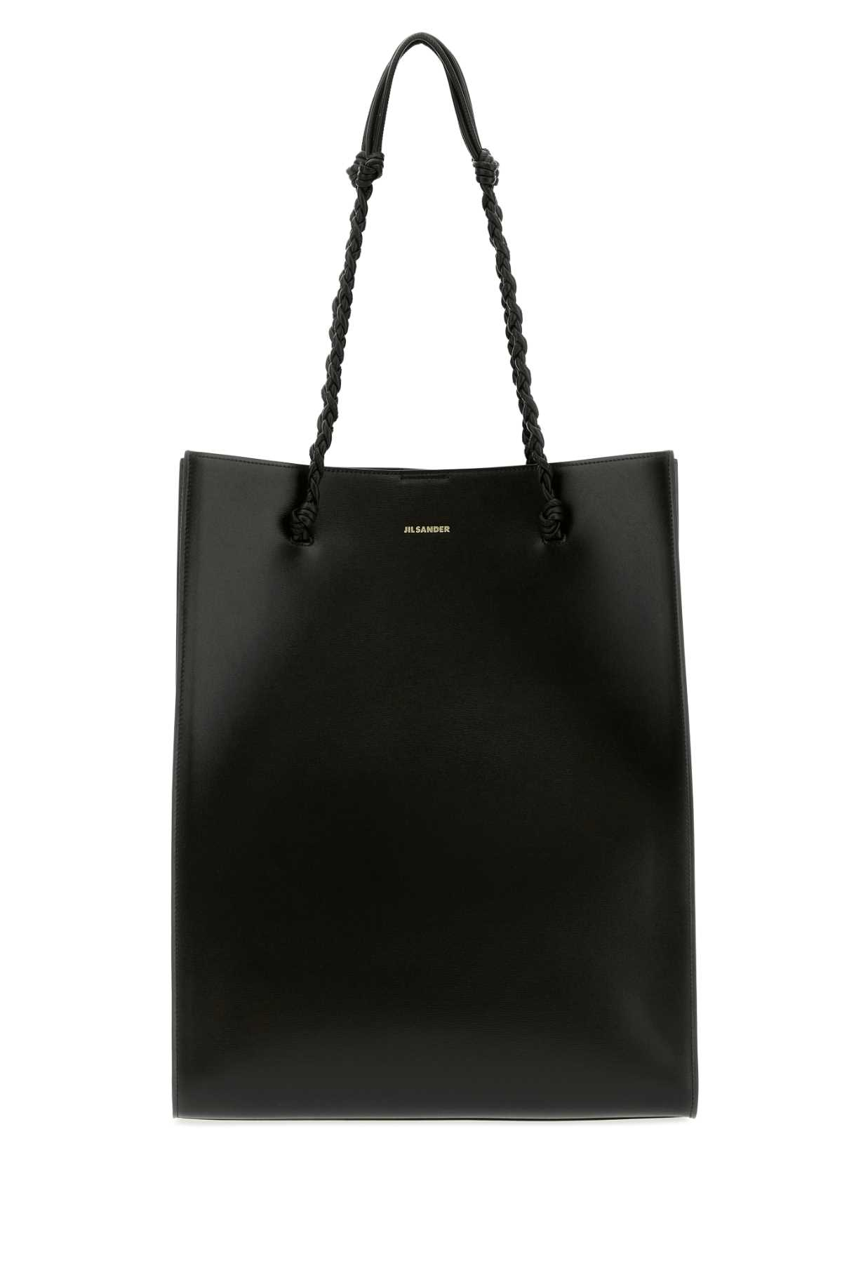 [Jil Sander] Tote bag FW26 J07WC0040P4841 001