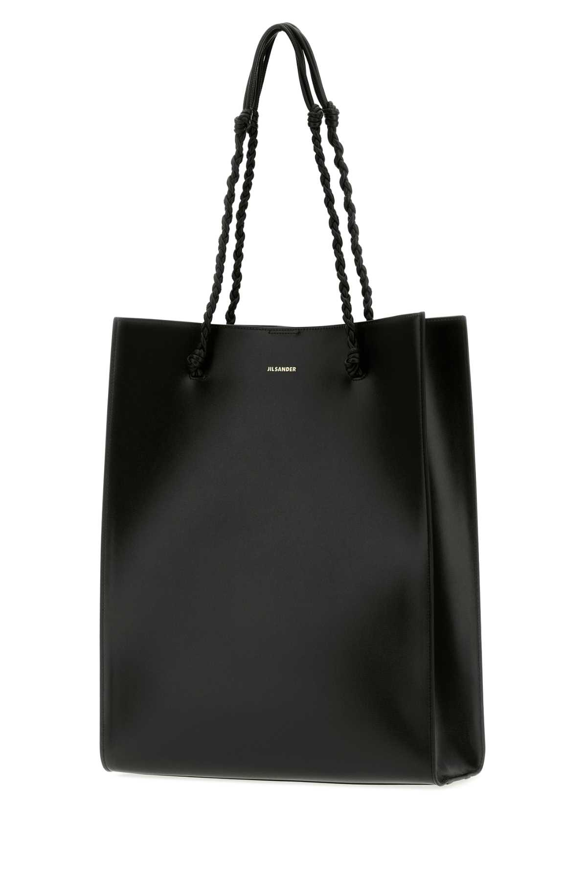 [Jil Sander] Tote bag FW26 J07WC0040P4841 001