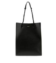 [Jil Sander] Tote bag FW26 J07WC0040P4841 001