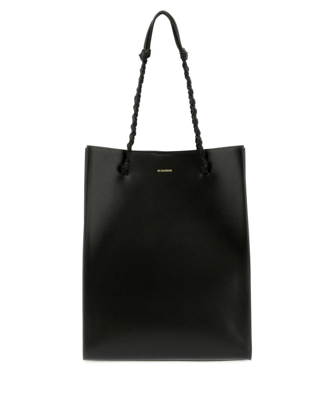[Jil Sander] Tote bag FW26 J07WC0040P4841 001