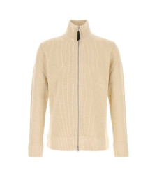 [Maison Margiela] Knitwear FW26 SI1HA0013S17781 105F