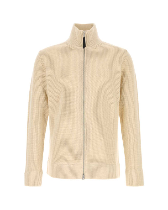[Maison Margiela] Knitwear FW26 SI1HA0013S17781 105F
