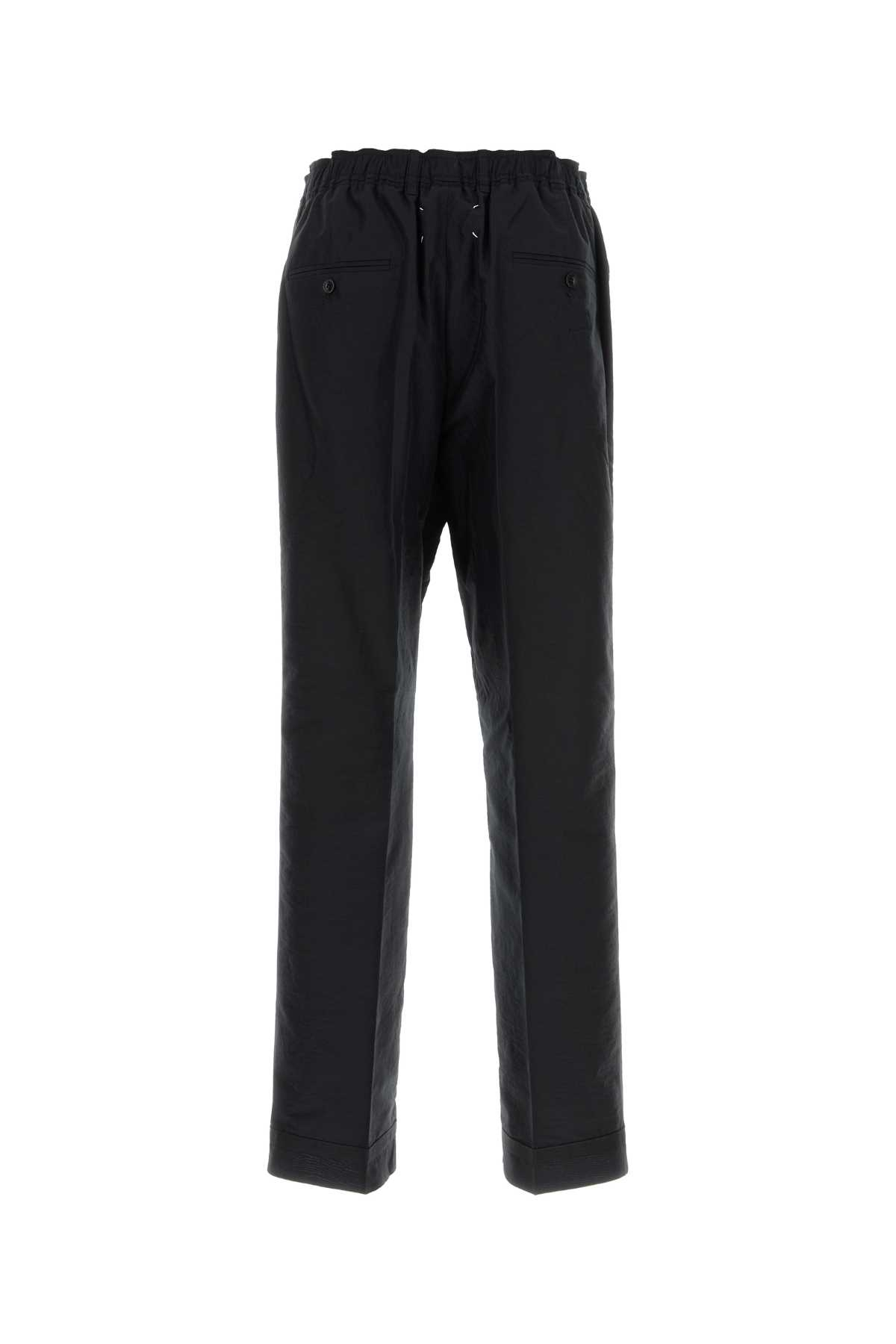 [Maison Margiela] Trousers FW26 S50KA0735M35996 511