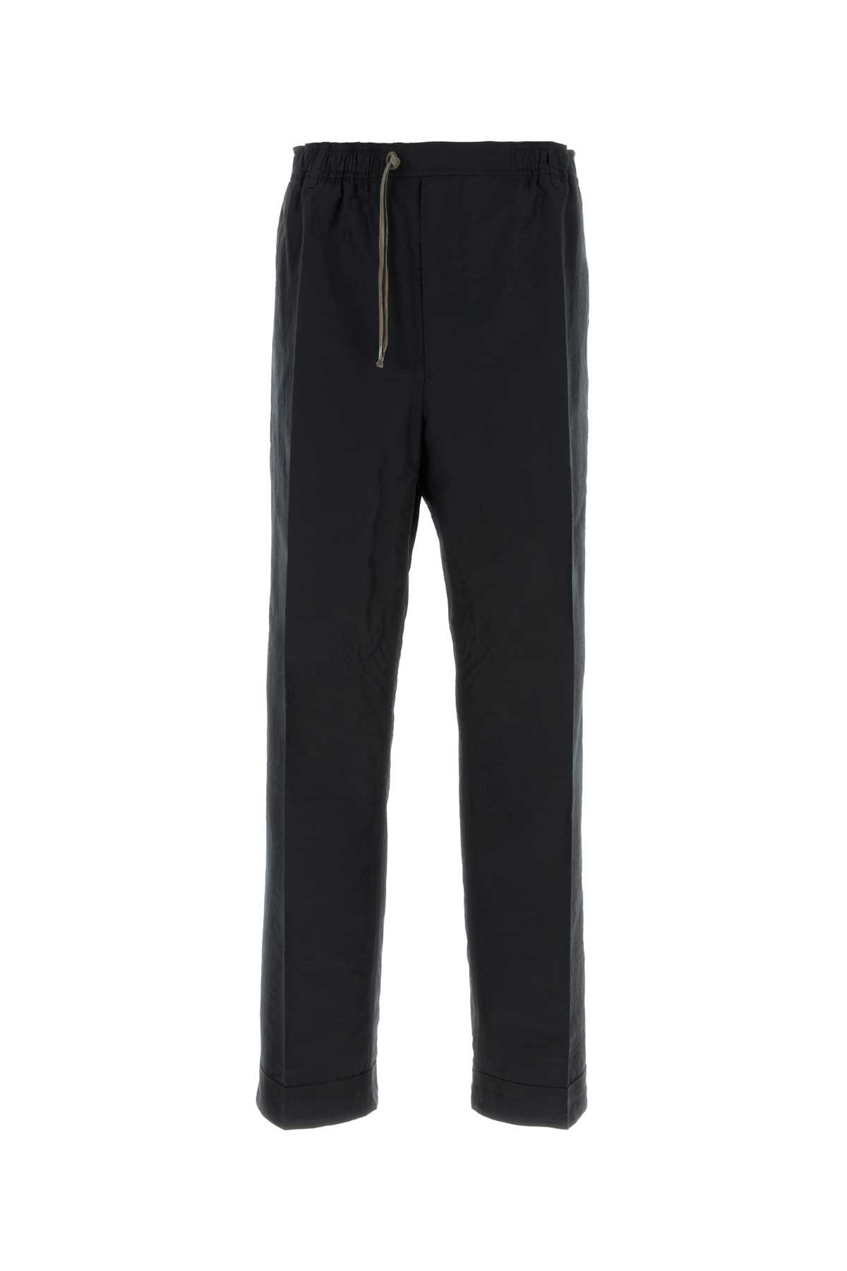 [Maison Margiela] Trousers FW26 S50KA0735M35996 511