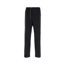 [Maison Margiela] Trousers FW26 S50KA0735M35996 511