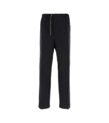 [Maison Margiela] Trousers FW26 S50KA0735M35996 511