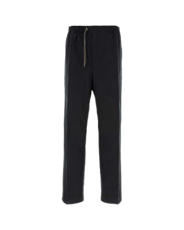 [Maison Margiela] Trousers FW26 S50KA0735M35996 511