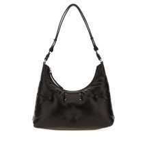 [Maison Margiela] Tote bag FW26 SB3WG0024P8840 T8013