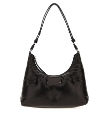 [Maison Margiela] Tote bag FW26 SB3WG0024P8840 T8013