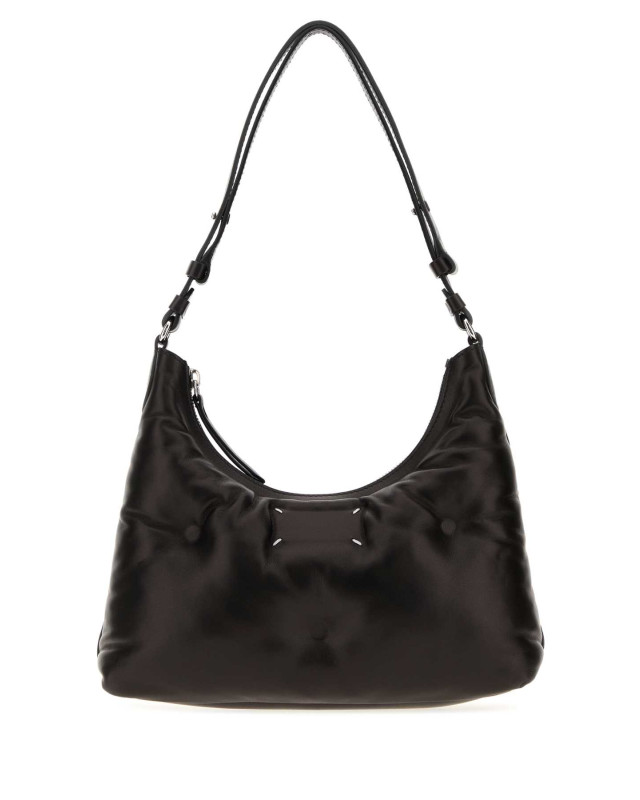 [Maison Margiela] Tote bag FW26 SB3WG0024P8840 T8013