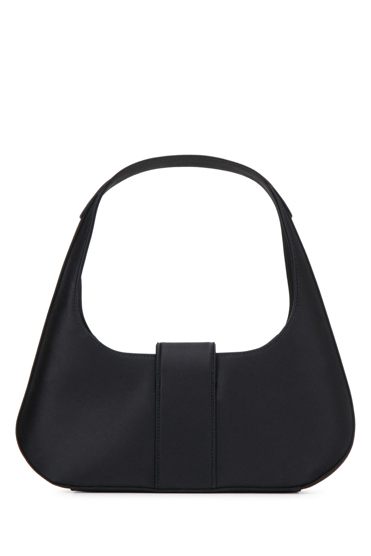 [Roger Vivier] Tote bag FW26 RBWABDS0100RS0 B999
