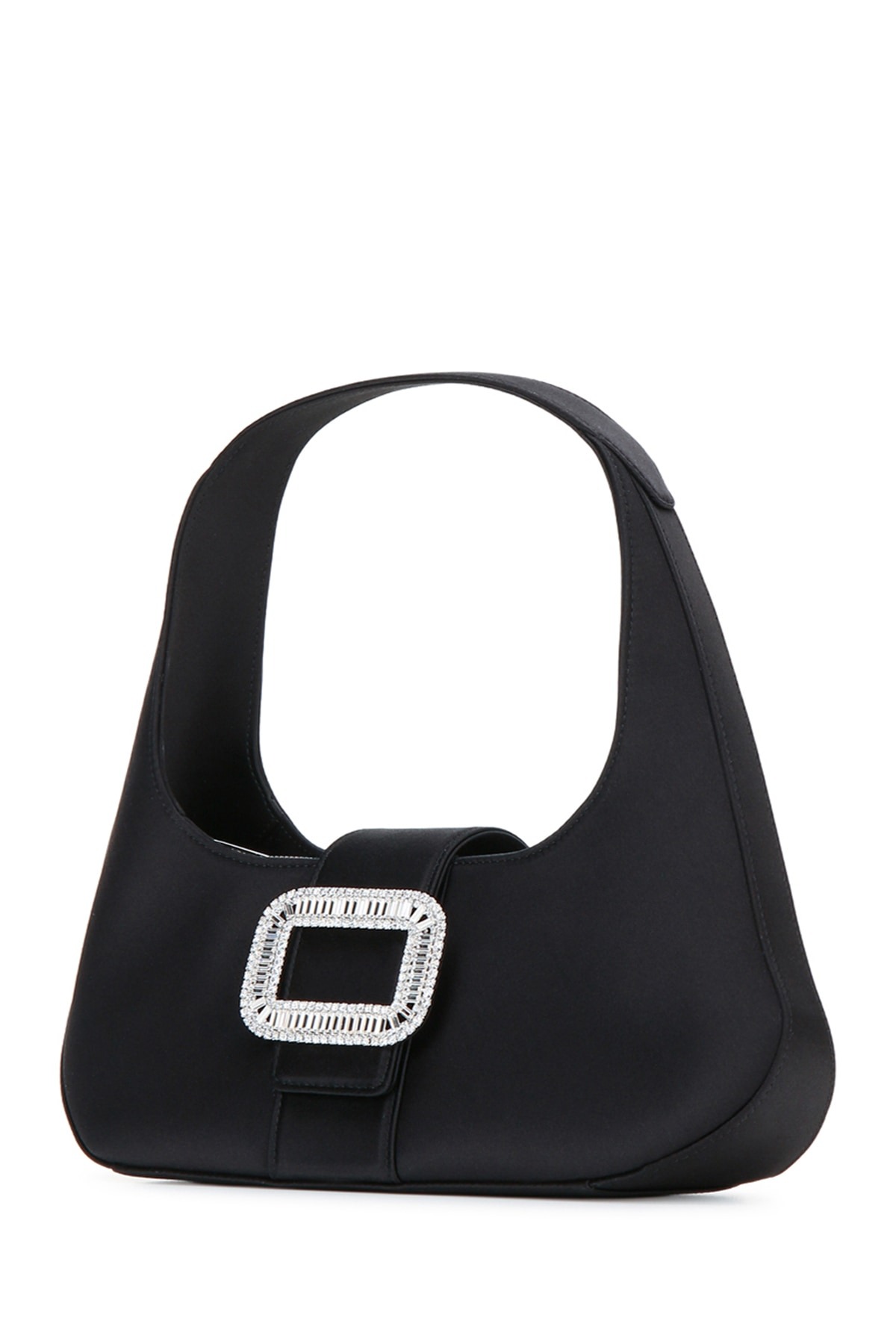 [Roger Vivier] Tote bag FW26 RBWABDS0100RS0 B999