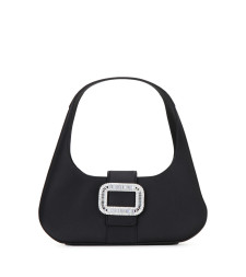 [Roger Vivier] Tote bag FW26 RBWABDS0100RS0 B999