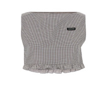 [Miu Miu] Knitwear FW26 MT2246SOOO196L F0963