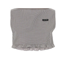 [Miu Miu] Knitwear FW26 MT2246SOOO196L F0963