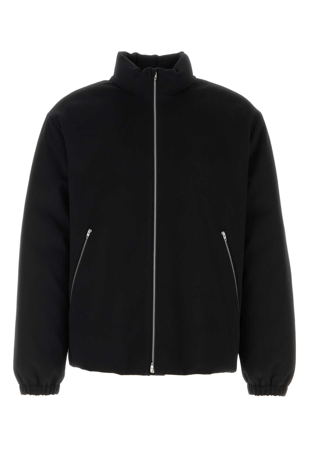 [Jil Sander] Down Jacket FW26 J22AF0119J40365 001
