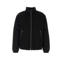 [Jil Sander] Down Jacket FW26 J22AF0119J40365 001