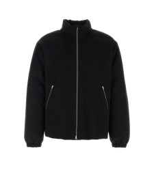[Jil Sander] Down Jacket FW26 J22AF0119J40365 001