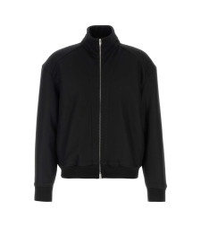 [Jil Sander] Casual Jacket FW26 J22BN0296J40045 001