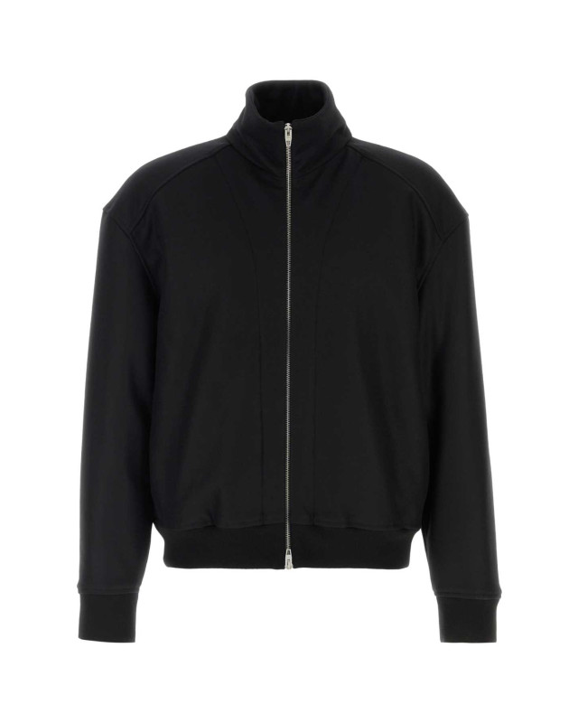 [Jil Sander] Casual Jacket FW26 J22BN0296J40045 001