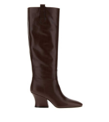 [Jil Sander] Boots FW26 J15WW0075P7689 601