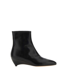 [Jil Sander] Boots FW26 J15WU0115P7689 001