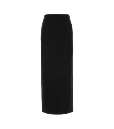 [Jil Sander] Long skirt FW26 J02MA0417J40325 001