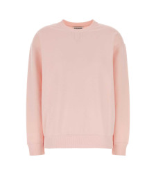 [Jil Sander] Sweatshirt FW26 J02GU0122J20128 678