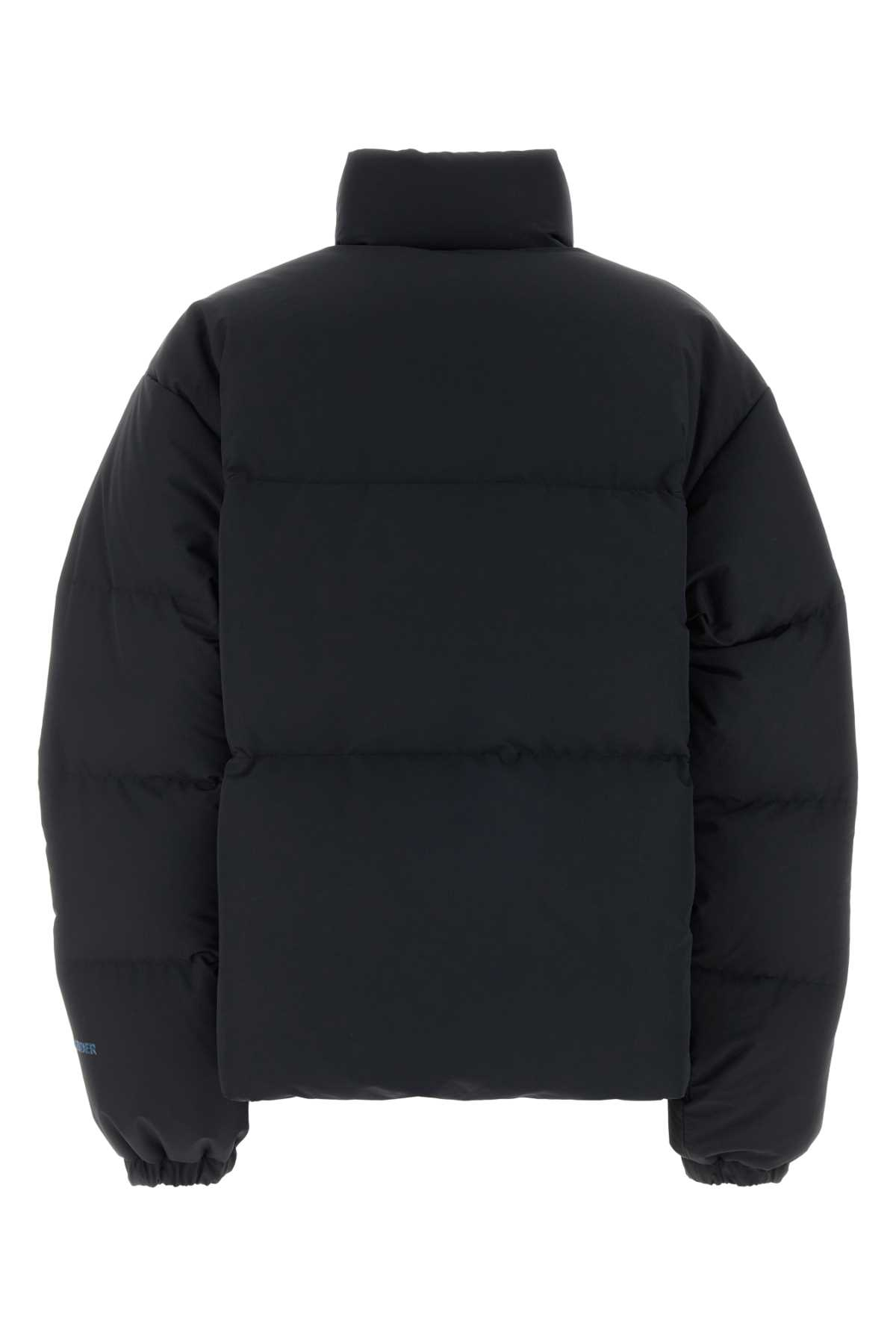 [Jil Sander] Jacket FW26 J02AF0136J74276 001