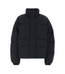 [Jil Sander] Jacket FW26 J02AF0136J74276 001