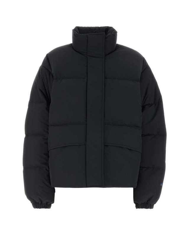 [Jil Sander] Jacket FW26 J02AF0136J74276 001