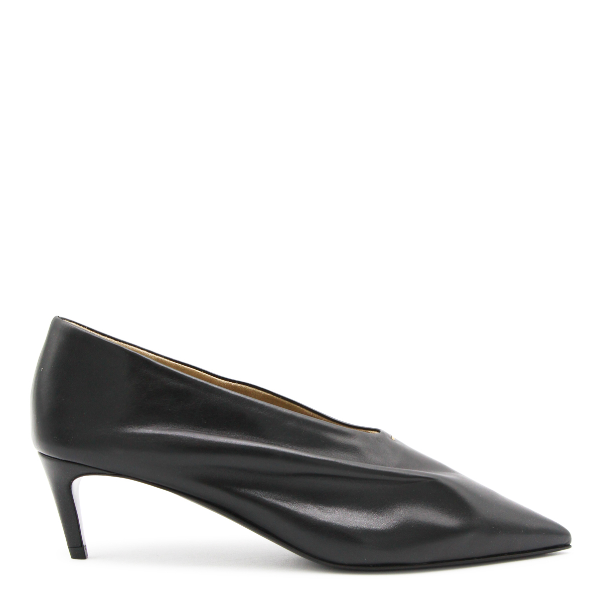 [KHAITE] Pumps FW26 F20531027200