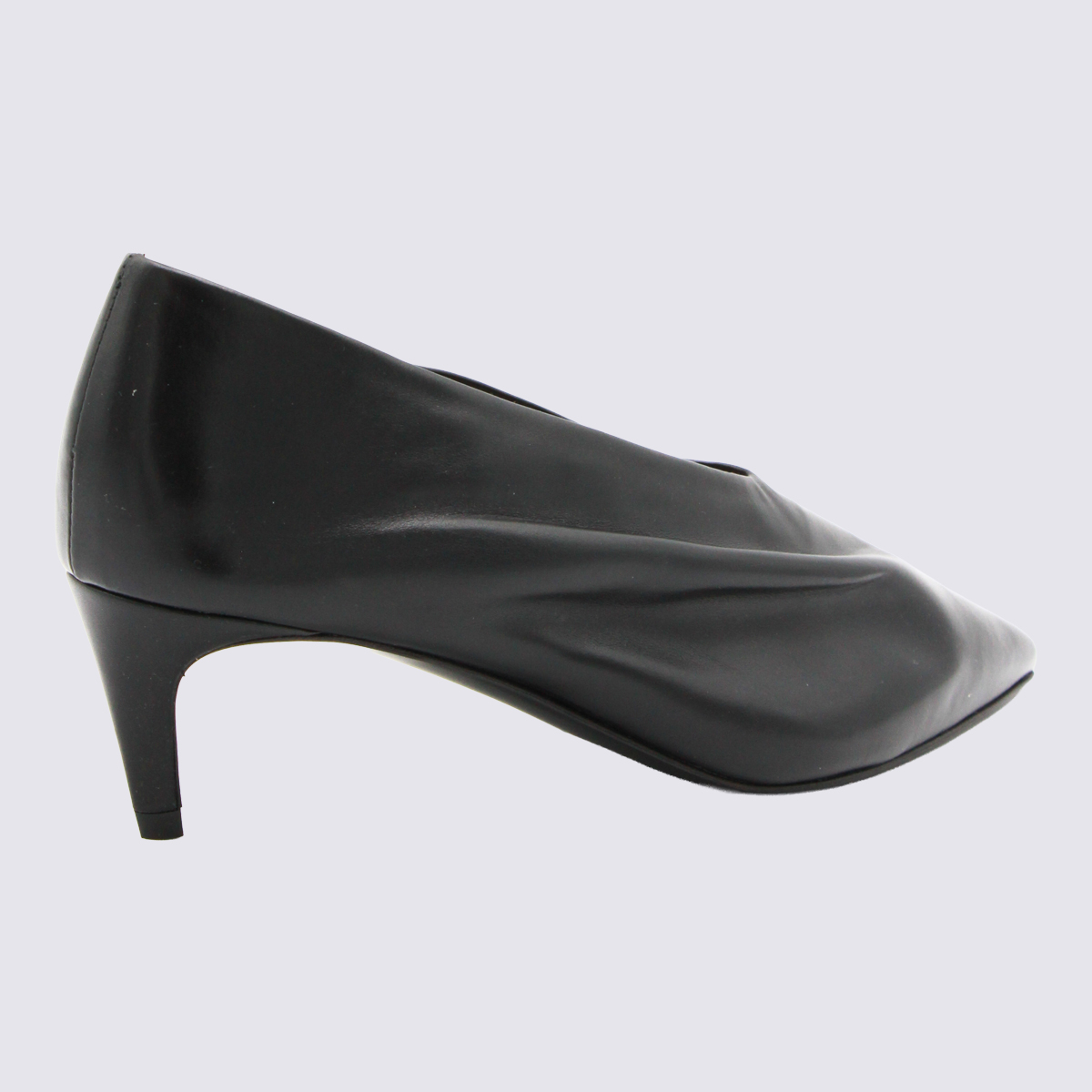 [KHAITE] Pumps FW26 F20531027200