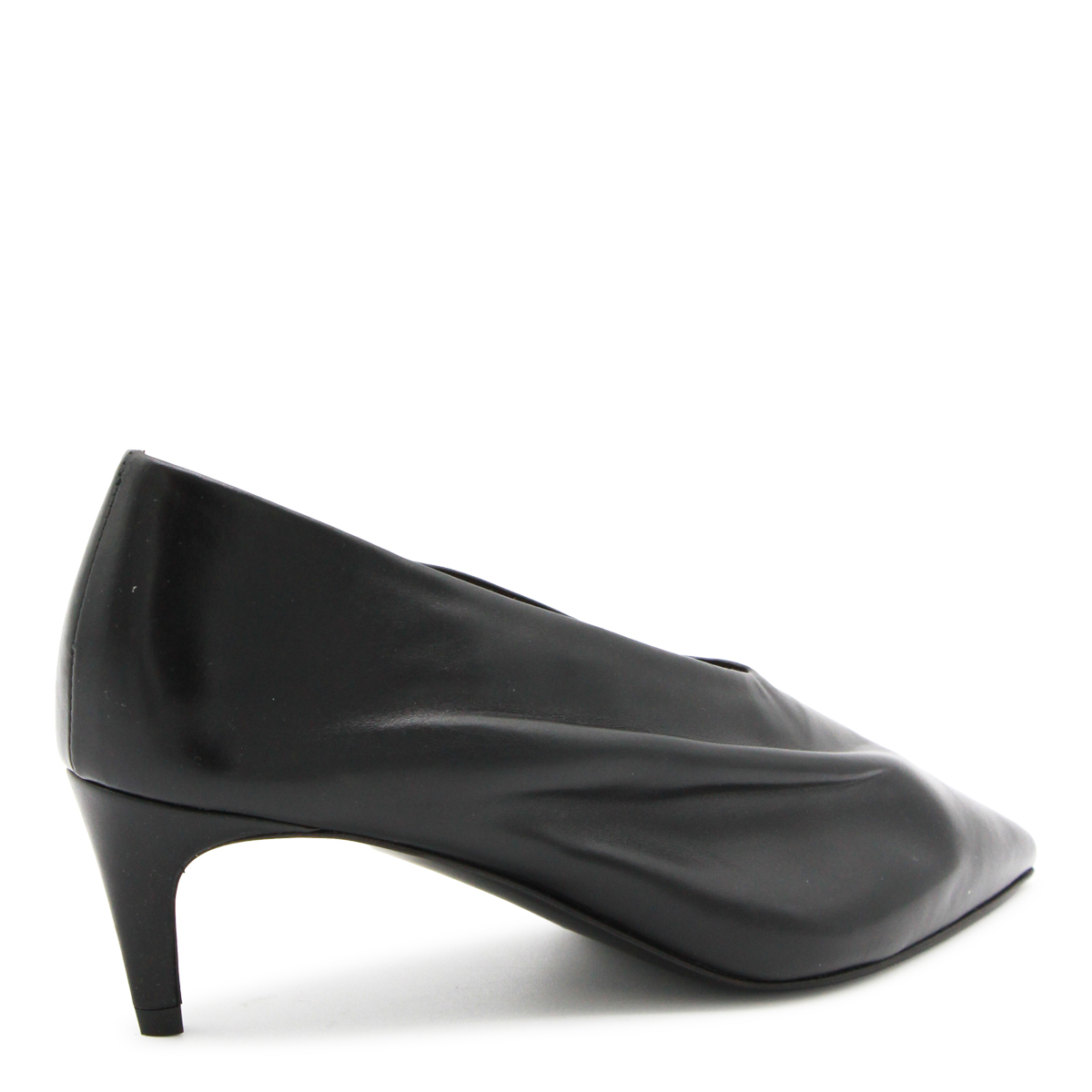 [KHAITE] Pumps FW26 F20531027200