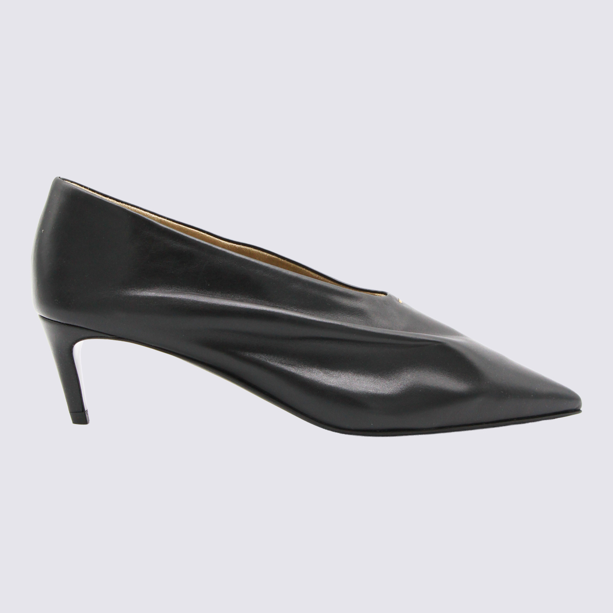 [KHAITE] Pumps FW26 F20531027200