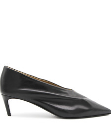 [KHAITE] Pumps FW26 F20531027200