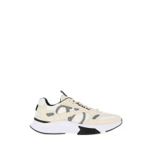 [Valentino Garavani] Sneakers FW26 9Y2S0N88QAP 0QV