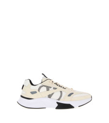 [Valentino Garavani] Sneakers FW26 9Y2S0N88QAP 0QV