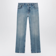[Miu Miu] Jeans FW26 GWP598OOO192W