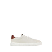 [Versace] Sneakers FW26 10242061A17777 6WM70