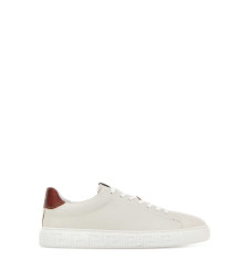 [Versace] Sneakers FW26 10242061A17777 6WM70